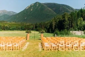 green valley ranch wedding coram montana www bigdaycelebrations com kelly kirksey photography00818 300x200
