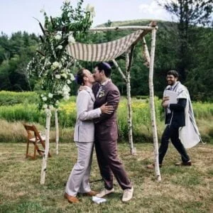 harryandaaron 300x300