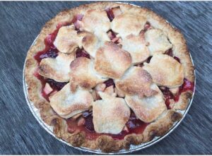 hcmp104061 1089045 300x221