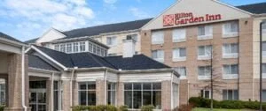 hilton garden inn op 12 300x126