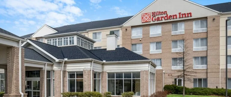 hilton garden inn op 12 768x322
