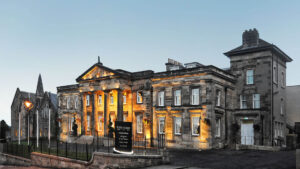 hotelcolessio external 5 1920x1080 300x169