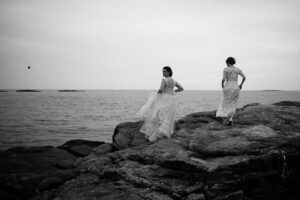 hudsonvalleygaywedding 300x200