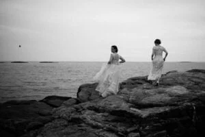 hudsonvalleygaywedding  300x200