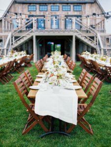 ic 1680805959 1600x1600 false 226x300