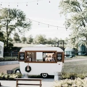 image asset 1 300x300