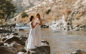 image asset 2 300x187