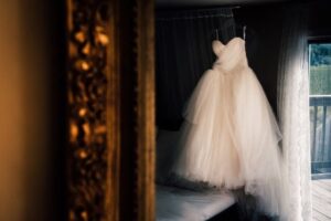 img 0055 orig 300x200