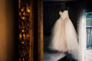 img 0055 orig 300x200