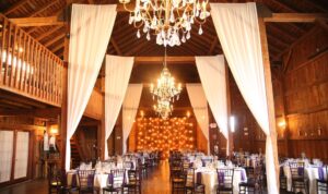 img The Barns at Wesleyan Hills Map 300x178