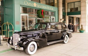 indsev omni severin real weddings ohnemus gardon 11 300x192