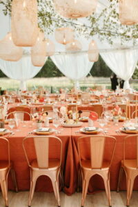 jenny jon 0715 683x1024 1 200x300