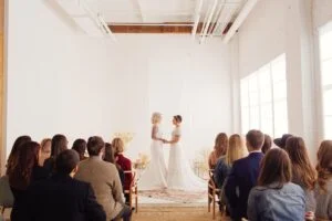 kathryn bacalis realm open space wedding 03 300x200