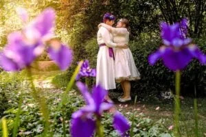 leicester guildhall wedding photographer midlands becky charlie 22 300x200