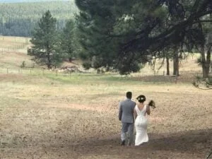 lexiewedding 300x225