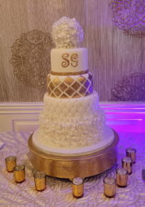 lillian services wedding cake 211x300