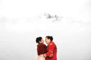 lone mountain ranch elopement rc 18 of 18 710x473 1 300x200