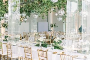 ltp nicolesean 1121 orig 300x200