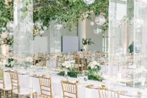 ltp nicolesean 1121 orig 300x200