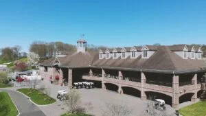 maxresdefault 300x169