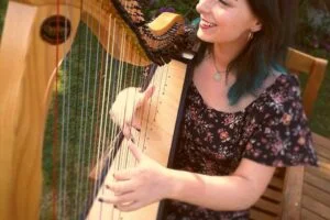 me harp2 4 303152 165324210697245 300x200