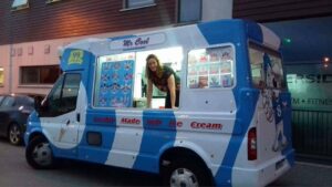 new van pic 300x169