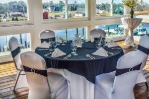 new deck black tablecloth c79233aaab 300x200