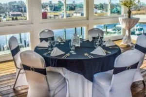 new deck black tablecloth c79233aaab 300x200