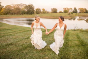 nkg ka 9 25 20 418 orig 300x200