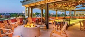 overland park hero scaled 1 300x130