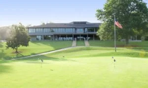 pine tree country club cover picture 300x179