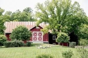 property 1 scaled e1617644182310 300x200