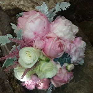 qGardenRoses and Peonies 300x300