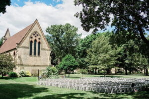 rempel photography diana ezra wedding photos 469 300x200