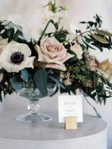 rok centerpiece 226x300