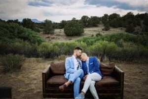 salidawedding 82 orig 300x200