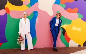 sophie lalli laura ellen photography 282 2 300x188