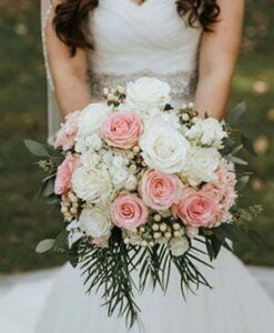 tastefully timeless bouquet WF113821.300 247x300