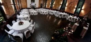 the sanctuary on penn indianapolis wedding venue 15 fe1c6eaa 300x141