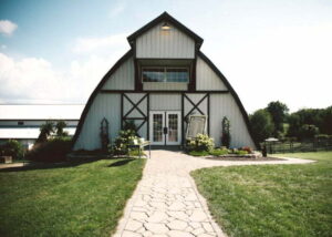 theloftx 700x500 1 300x214