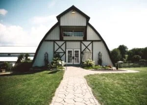 theloftx 700x500 1 300x214