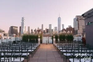 tribeca rooftop wedding venue 0041 300x200
