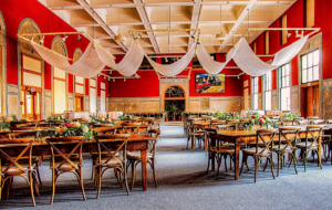 untitled design 5 1 300x190