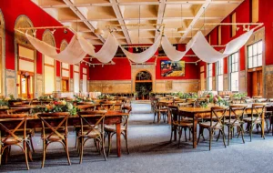 untitled design 5 1 300x190