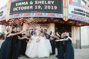 uptown theater wedding 0022 300x200