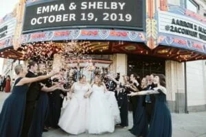 uptown theater wedding 0022 300x200