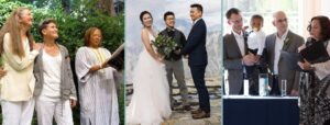 wedding and coupling ceremony banner3 300x114