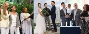 wedding and coupling ceremony banner3 300x114