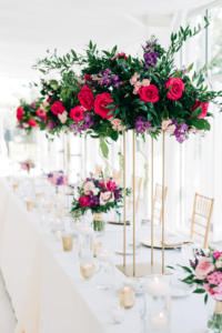 wedding installations 7 200x300