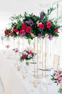 wedding installations 7 200x300